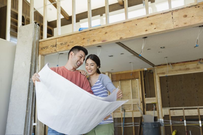 Top Bathroom Remodeling Companies in Cape Coral, FL