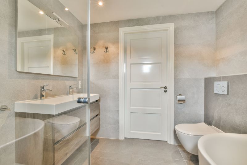 Top Bathroom Remodeling Companies in North Fort Myers, FL