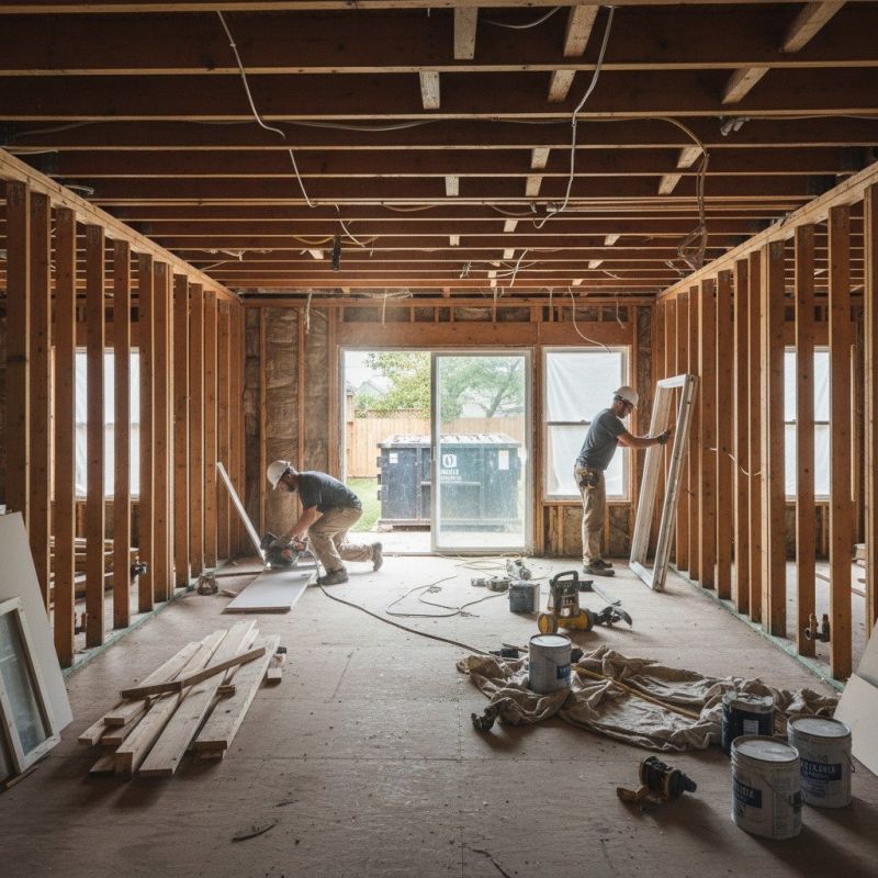 Top Bathroom Remodeling Companies in North Fort Myers, FL