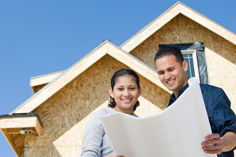 Top Bathroom Remodeling Companies in North Port, FL