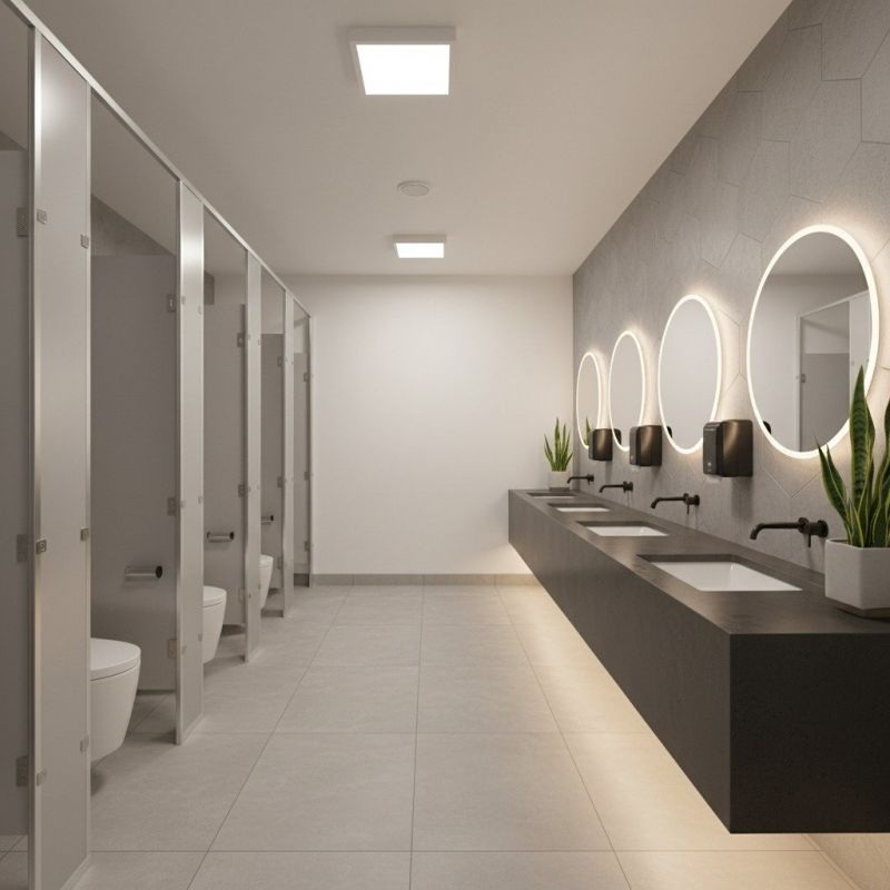 Top Bathroom Remodeling Companies in Port Charlotte, FL