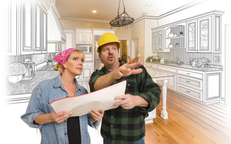 Top Bathroom Remodeling Companies in Punta Gorda, FL